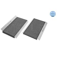 MEYLE szűrő, utastér levegő MEYLE 312 320 0007/S autóalkatrész