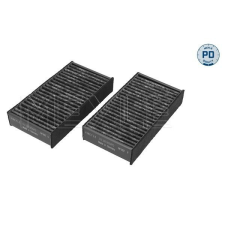 MEYLE szűrő, utastér levegő MEYLE 312 326 0025/PD autóalkatrész