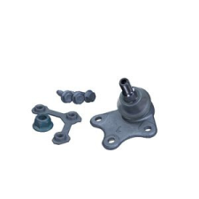 MEYLE támasztó csukló lengőkar gömbfej alul,első tengely bal,első tengely jobb,tartozékokkal autóalkatrész