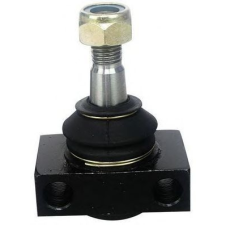 MEYLE támasztó csukló lengőkar gömbfej első tengely bal,első tengely jobb autóalkatrész