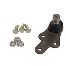 MEYLE támasztó csukló lengőkar gömbfej kívül,alul,első tengely jobb,szerelőanyaggal autóalkatrész