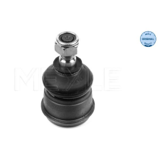 MEYLE Támasztó-/vezetőcsukló MEYLE 016 010 0223 autóalkatrész