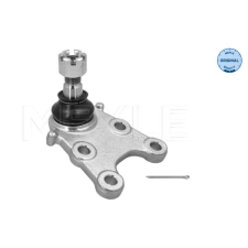 MEYLE Támasztó-/vezetőcsukló MEYLE 42-16 010 0010 autóalkatrész