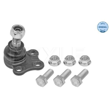 MEYLE Támasztó-/vezetőcsukló MEYLE 616 010 0017 autóalkatrész