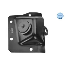 MEYLE Támcsapágy, gólyaláb 18-14 641 0001 autóalkatrész