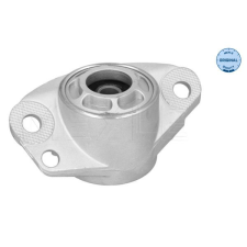 MEYLE Támcsapágy, gólyaláb MEYLE 100 741 0111 autóalkatrész