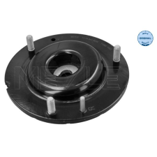 MEYLE Támcsapágy, gólyaláb MEYLE 11-14 641 0035 autóalkatrész