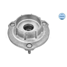 MEYLE Támcsapágy, gólyaláb MEYLE 15-14 641 0005 autóalkatrész