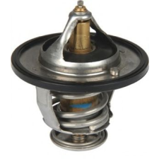 MEYLE termosztát autóalkatrész