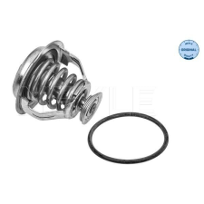 MEYLE termosztát, hűtőfolyadék MEYLE 128 228 0015 autóalkatrész