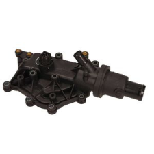 MEYLE termosztát műanyag ház autóalkatrész