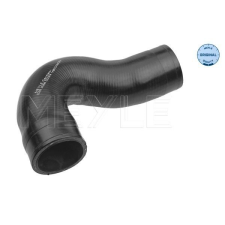 MEYLE Töltőlevegő cső MEYLE 100 036 0034 autóalkatrész