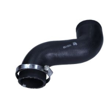 MEYLE turbó levegő cső bal,töltőlevegő hűtő,cr (kloroprén-kaucsuk) autóalkatrész