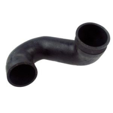 MEYLE turbó levegő cső töltőlevegő hűtő,csm (kénhidrogénezett pe) autóalkatrész