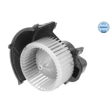MEYLE Utastér-ventilátor 112 237 0004 autóalkatrész