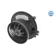 MEYLE Utastér-ventilátor 112 237 0005 autóalkatrész