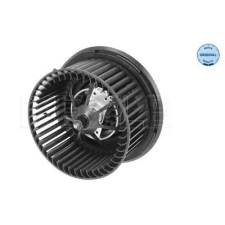 MEYLE Utastér-ventilátor 112 237 0008 autóalkatrész
