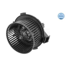 MEYLE Utastér-ventilátor 612 237 0006 autóalkatrész