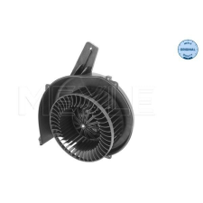 MEYLE Utastér-ventilátor MEYLE 112 237 0000 autóalkatrész