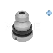 MEYLE ütköző, rugózás MEYLE 014 642 0004 autóalkatrész