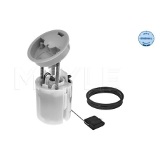 MEYLE üzemanyag-ellátó egység MEYLE 014 919 0024 autóalkatrész