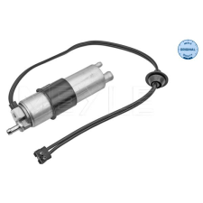 MEYLE üzemanyag-szivattyú MEYLE 014 034 0002 autóalkatrész