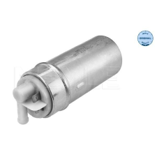 MEYLE üzemanyag-szivattyú MEYLE 314 919 0015 autóalkatrész