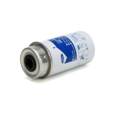 MEYLE üzemanyagszűrő acél üzemanyagszűrő