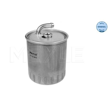 MEYLE Üzemanyagszűrő MEYLE 014 323 0012 üzemanyagszűrő