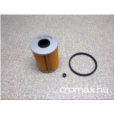 MEYLE üzemanyagszűrő tömítéssel üzemanyagszűrő