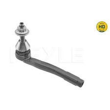 MEYLE vezetőkar fej 016 020 0051/HD autóalkatrész