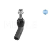 MEYLE vezetőkar fej 15-16 020 0007