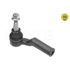 MEYLE vezetőkar fej 516 020 0013/HD autóalkatrész