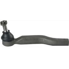 MEYLE vezetőkar fej első tengely bal,180mm autóalkatrész