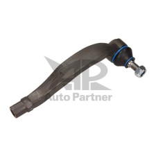 MEYLE vezetőkar fej első tengely bal,210mm autóalkatrész