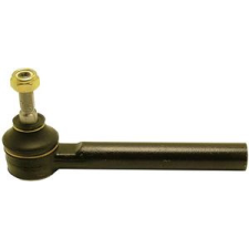 MEYLE vezetőkar fej első tengely bal,első tengely jobb,153mm autóalkatrész