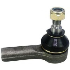 MEYLE vezetőkar fej első tengely bal,első tengely jobb,72mm autóalkatrész