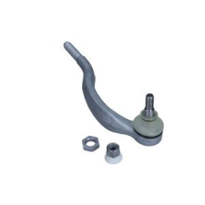 MEYLE vezetőkar fej első tengely jobb,240mm autóalkatrész