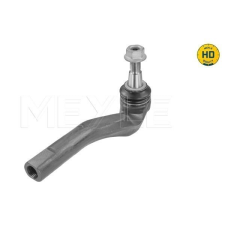 MEYLE vezetőkar fej MEYLE 016 020 0058/HD autóalkatrész