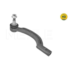 MEYLE vezetőkar fej MEYLE 016 020 0063/HD autóalkatrész