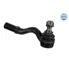 MEYLE vezetőkar fej MEYLE 016 020 6340 autóalkatrész