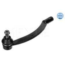 MEYLE vezetőkar fej MEYLE 316 020 0000 autóalkatrész