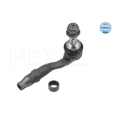MEYLE vezetőkar fej MEYLE 316 020 0023 autóalkatrész