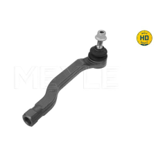 MEYLE vezetőkar fej MEYLE 36-16 020 0090/HD autóalkatrész