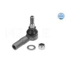 MEYLE vezetőkar fej MEYLE 716 020 0015 autóalkatrész