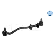 MEYLE vezetőkar MEYLE 316 030 3049 autóalkatrész