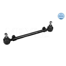 MEYLE vezetőkar MEYLE 316 030 4214 autóalkatrész