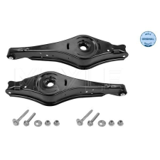 MEYLE Vezetőkarkészlet, kerékfelfüggesztés MEYLE 116 050 0222 autóalkatrész