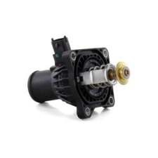 MEYLE vízcsőcsonk autóalkatrész