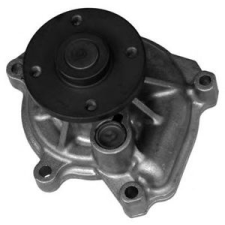 MEYLE vízpumpa tömítéssel autóalkatrész